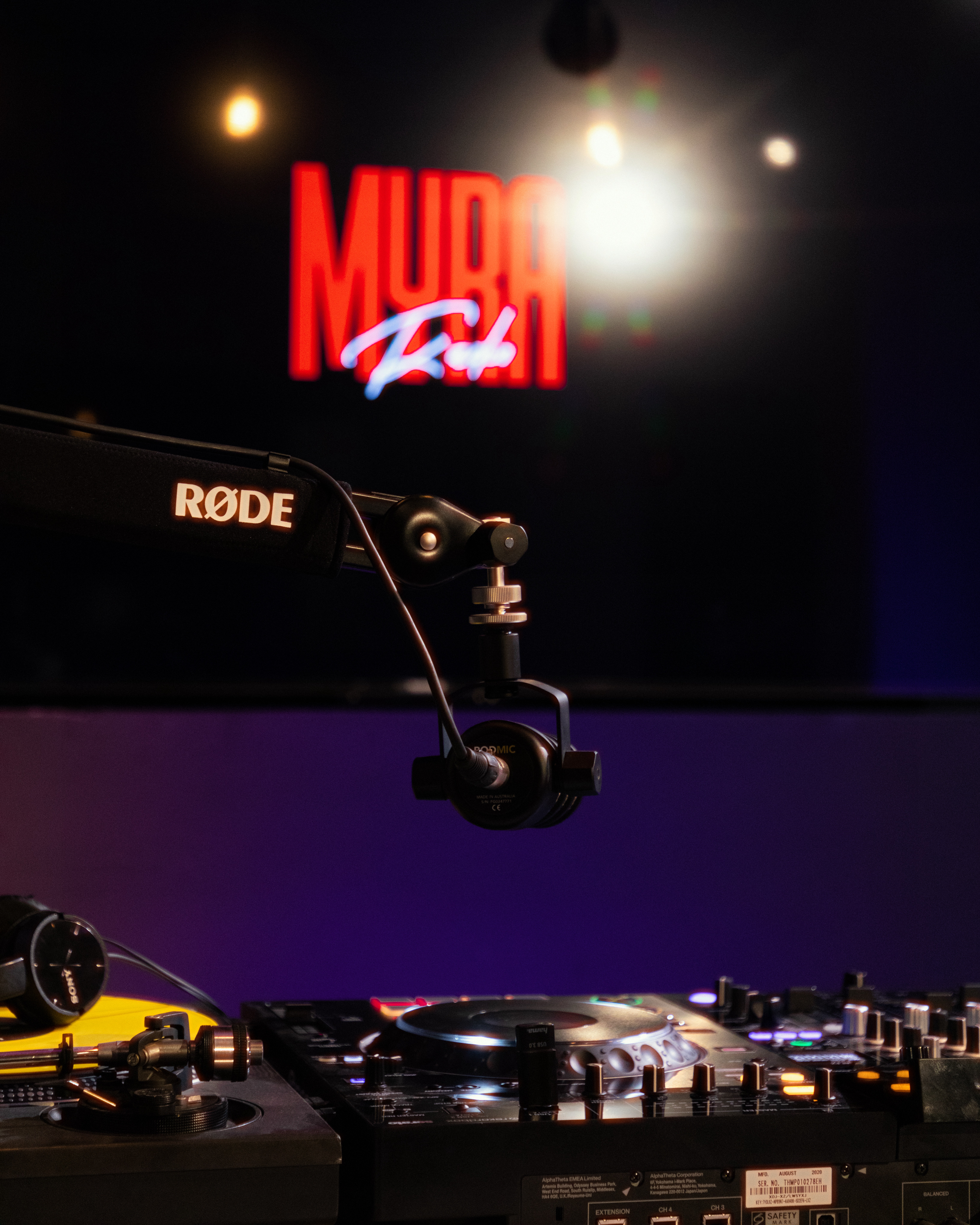 13894227-BD81-4930-A859-290B13360671.JPG (2.94 MB)