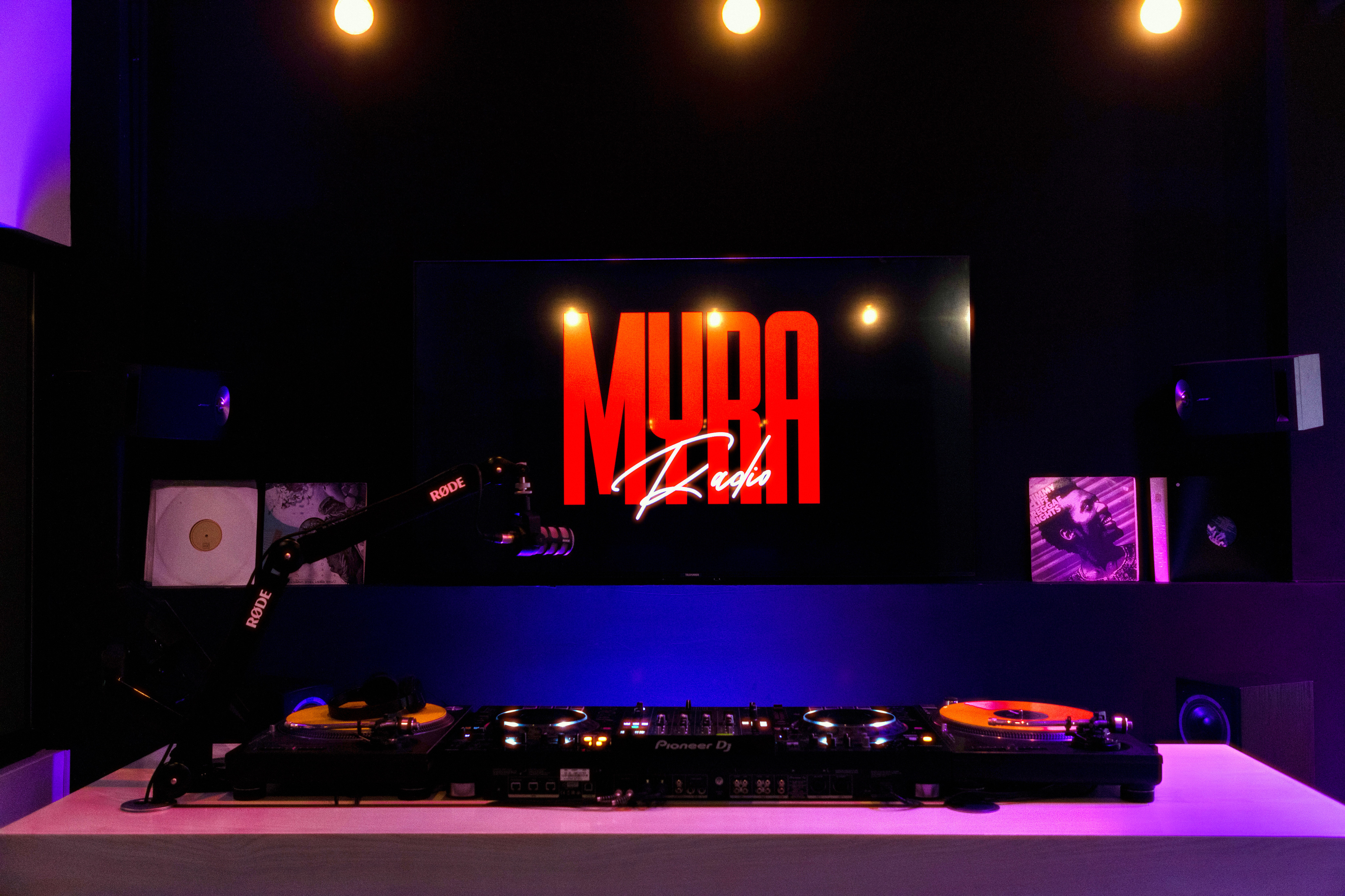 A282BF25-4A66-49F5-ABB1-65747DB0BC62.JPG (3.00 MB)